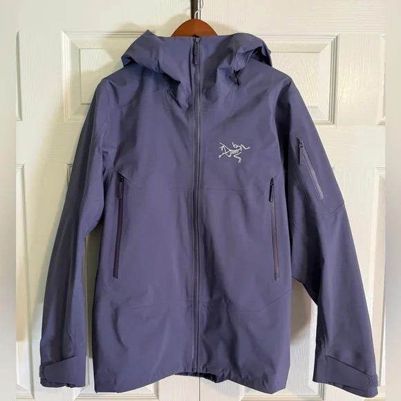 Arc'teryx | Jackets & Coats | Arcteryx Multiverse Sabre Jacket S